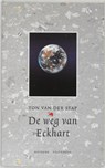 De weg van Eckhart - Ton van der Stap - 9789021139166