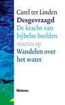 Desgevraagd - Carel ter Linden - 9789021141558