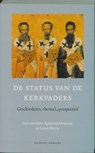 De status van de kerkvaders - GEEST, P. van & MEIJERING, E.P. / Westra, L. - 9789021142234