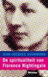 De spiritualiteit van Florence Nightingale - Jean-Jacques Suurmond - 9789021142715