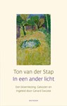 In een ander licht - Ton van der Stap - 9789021142944
