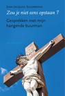 Zou je niet eens opstaan? - Jean-Jacques Suurmond - 9789021143859