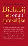 Dicht bij het onuit sprekelijke - Martien E. Brinkman - 9789021144993