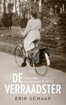 De verraadster - Erik Schaap - 9789021340685