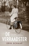 De verraadster - Erik Schaap - 9789021340692