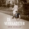 De verraadster - Erik Schaap - 9789021340708