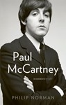 Paul McCartney - Philip Norman - 9789021341279