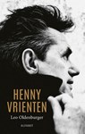 Henny Vrienten - Leo Oldenburger - 9789021341941