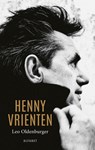 Henny Vrienten - Leo Oldenburger - 9789021341958