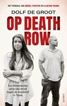 Op death row - Dolf de Groot - 9789021342047
