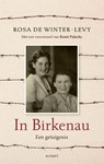 In Birkenau - Rosa de Winter-Levy - 9789021342061