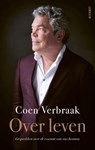 Over leven - Coen Verbraak - 9789021342283