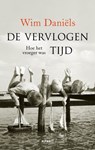 De vervlogen tijd - Wim Daniëls - 9789021342306