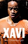 Xavi - Leo Oldenburger - 9789021342344