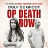 Onrecht - Dolf de Groot - 9789021342597
