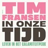 In onze tijd - Tim Fransen - 9789021342863