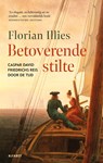 Betoverende Stilte - Florian Illies - 9789021343112