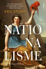 Nationalisme - Eric Storm - 9789021343198