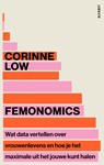 Femonomics - Corinne Low - 9789021343686