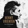Henny Vrienten - Leo Oldenburger - 9789021343792