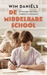 De middelbare school - Wim Daniëls - 9789021343822