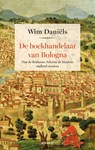De boekhandelaar van Bologna - Wim Daniëls - 9789021343846