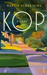 Kop - Martin Hendriksma - 9789021343891