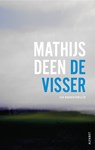 De visser - Mathijs Deen - 9789021344218