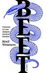 Beet - Roel Wouters - 9789021344683