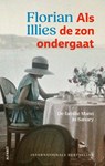 Als de zon ondergaat - Florian Illies - 9789021345093
