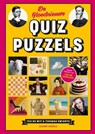 De gloednieuwe QuizPuzzels - Tex de Wit ; Thomas Swierts - 9789021345208
