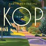Kop - Martin Hendriksma - 9789021345338