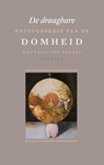 De draagbare encyclopedie van de domheid - Matthijs van Boxsel - 9789021400877