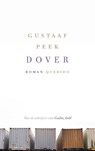 Dover - Gustaaf Peek - 9789021401652