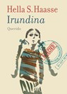 Irundina - Hella S. Haasse - 9789021402154