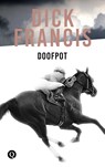 Doofpot - Dick Francis - 9789021402536