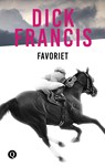 Favoriet - Dick Francis - 9789021402550