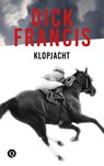 Klopjacht - Dick Francis - 9789021402611