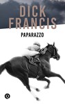Paparazzo - Dick Francis - 9789021402673