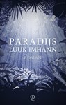 Paradijs - Luuk Imhann - 9789021402840