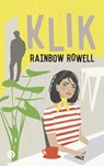Klik - Rainbow Rowell - 9789021403861