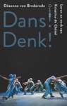 Dans! Denk! - Désanne van Brederode - 9789021403960