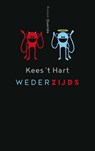 Wederzijds - Kees 't Hart - 9789021404059