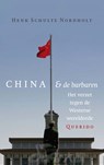 China en de barbaren - Henk Schulte Nordholt - 9789021404455
