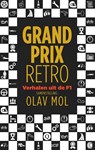Grand Prix Retro - Olav Mol - 9789021404509