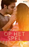 Op het spel - Cora Carmack - 9789021404721