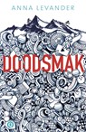 Doodsmak - Anna Levander - 9789021405445