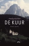 De kuur - Emily Kocken - 9789021406121