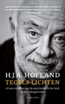 Tegels lichten - H.J.A. Hofland - 9789021406572