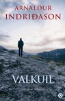 Valkuil - Arnaldur Indridason - 9789021406664
